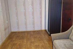 квартира за адресою Тополя-2 вул., 33