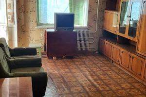 квартира за адресою Клочківська вул., 276б