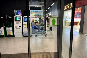 комерційна за адресою Буча, Нове вул., 52