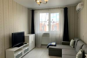 квартира за адресою Гетьманська вул., 45
