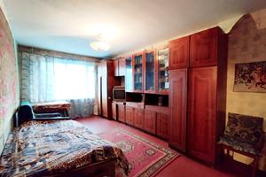 квартира по адресу Кубанской Украины ул. (Маршала Жукова), 49