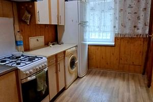 квартира за адресою Одарія вул., 18