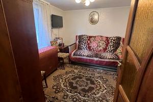будинок за адресою Плющова вул., 17