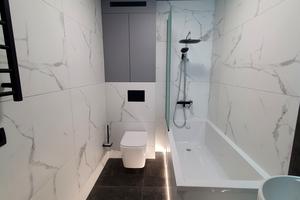 квартира за адресою Пирогова вул., 50