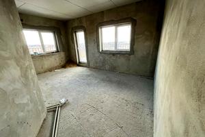 квартира по адресу провулок Садовий, 8