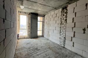 квартира по адресу Сухумская ул., 22