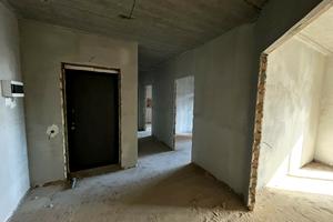 квартира за адресою Старокостянтинівське шосе, 20/4-А