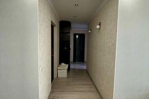 квартира по адресу Запорожская ул., 3