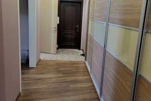 квартира за адресою Ахсарова вул., 13А