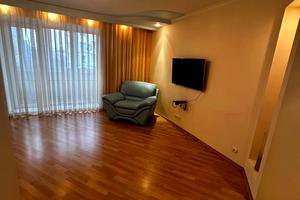 квартира за адресою Свободи вул., 22