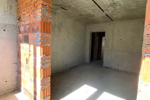 квартира за адресою Декабристів, 45