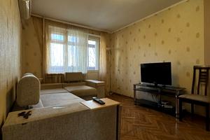 квартира за адресою Одеса, Академіка Філатова вул., 21