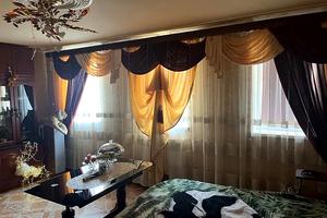 будинок за адресою Електровозна вул.