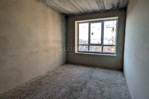 квартира за адресою Урожайна вул., 7-А
