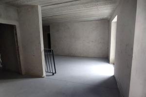квартира за адресою 24 серпня, 12