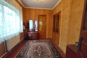будинок за адресою пр Богоявленський, 400