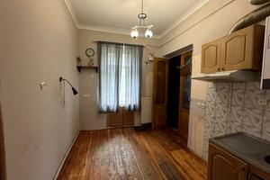 квартира за адресою Круп'ярська вул., 7