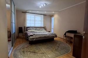 квартира за адресою Семена Палія вул. (Дніпропетровська дорога), 113