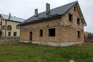 дом по адресу Тысменица, Сірка, 54