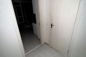 квартира по адресу Спрейса ул., 1