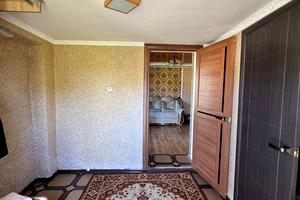 будинок за адресою Грушевського вул., 33