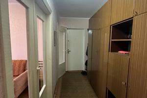 квартира по адресу Данило Галицького, 10
