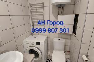 квартира за адресою 23 Серпня вул., 51б