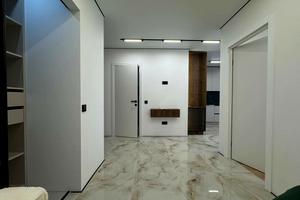 квартира по адресу Романа Левицкого ул., 3