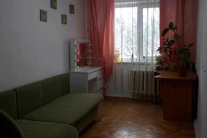 квартира по адресу Ньютона ул., 127