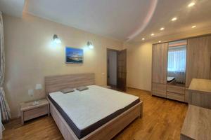 квартира за адресою Білоруська вул., 15-Б
