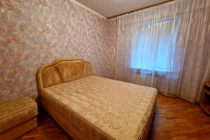 квартира по адресу Харьковское шоссе, 170