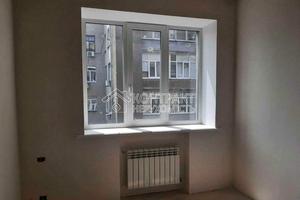 квартира по адресу Астрономическая ул., 35е