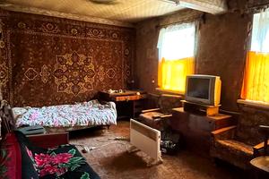 дом по адресу Фермерская ул. (Колхозная), 86