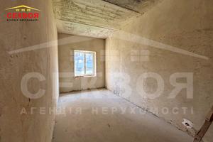 квартира по адресу Загребельная ул., 34а
