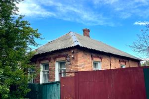 будинок за адресою Ісаївська вул.
