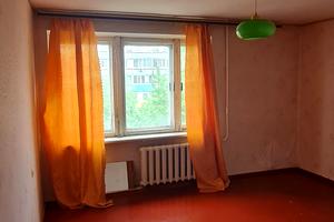 квартира по адресу Семофорна, 36