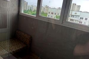 квартира по адресу Победы просп., 72