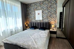 квартира за адресою Холодильна вул., 67