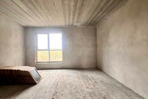 квартира по адресу Бастіонна ул., 7