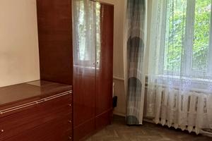 будинок за адресою Покровська