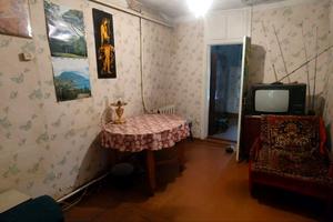 будинок за адресою дарвіна, 18