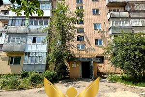квартира за адресою Марії Примаченко пров. (Васнєцова), 3