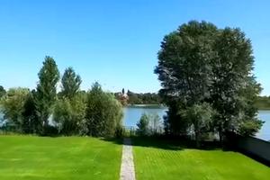 будинок за адресою Березневий пров.