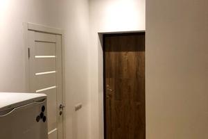 квартира за адресою Люстдорфська дорога вул., 55ж