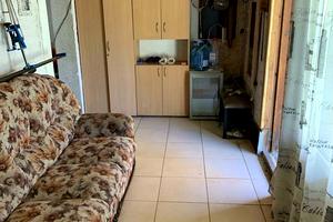дом по адресу Оранжерейная ул., 150