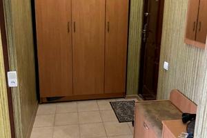 квартира за адресою Ахсарова вул., 13