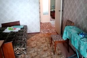 квартира за адресою 6-та Слобідська вул., 11