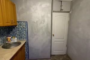 квартира по адресу Инглези ул. (25-ой Чапаевской Дивизии), 16