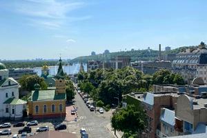 коммерческая по адресу Спасская ул., 26/14