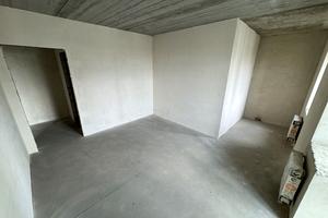 квартира по адресу Сенная ул., 21